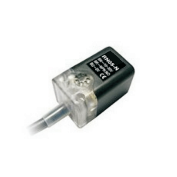 RN05 Proximity Sensor Switch